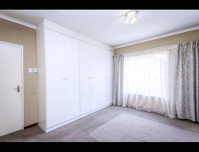 3 BEDROOM TOWNHOUSE TO LET IN HONEYPARK